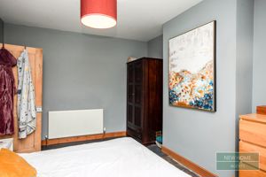 Photo 12- click for photo gallery